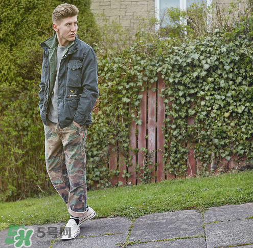 wtaps是什么牌子_哪個國家的_什么檔次？