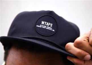 wtaps是什么牌子_哪個(gè)國(guó)家的_什么檔次？