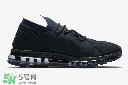nike air max flair dark obsidian配色什么時候發(fā)售？
