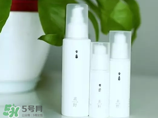 素野護(hù)膚品多少錢一套？素野護(hù)膚品哪個(gè)國家的？