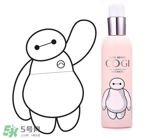 高姿和歐詩漫哪個(gè)好？高姿和歐詩漫哪個(gè)檔次高？