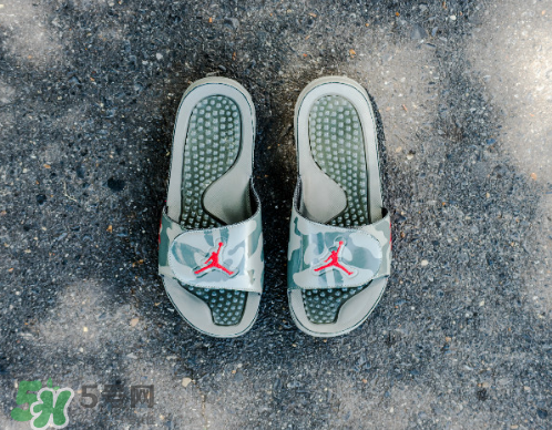 air jordan hydro 5 camo迷彩拖鞋國(guó)內(nèi)會(huì)發(fā)售嗎？