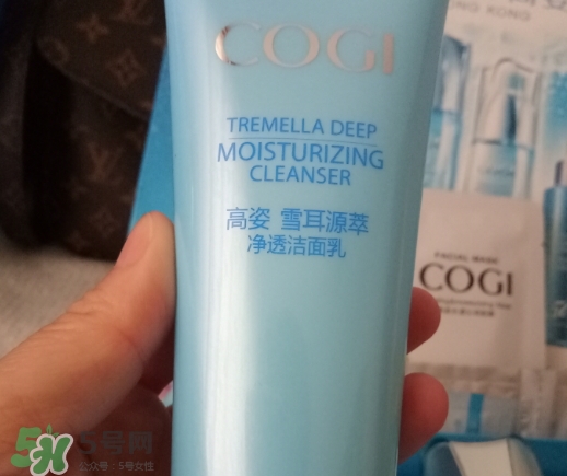 高姿和百雀羚哪個好？高姿和百雀羚哪個檔次更高