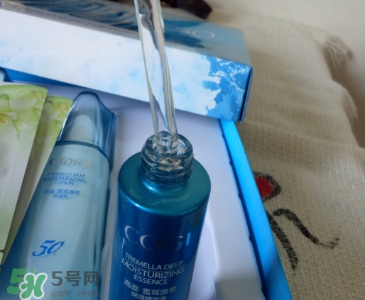 高姿和百雀羚哪個好？高姿和百雀羚哪個檔次更高