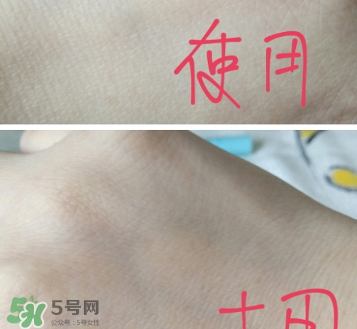 高姿和百雀羚哪個好？高姿和百雀羚哪個檔次更高