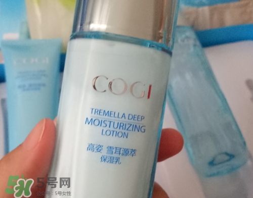 高姿和百雀羚哪個好？高姿和百雀羚哪個檔次更高