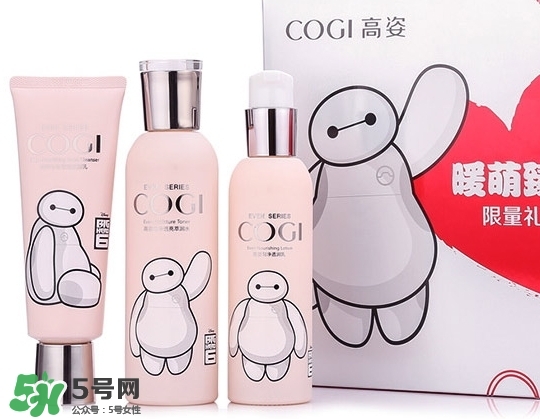 高姿和百雀羚哪個好？高姿和百雀羚哪個檔次更高