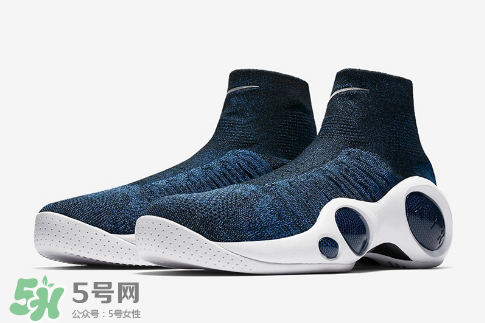 nike flight bonafide耐克大眼睛國內(nèi)什么時候發(fā)售？