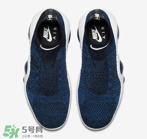 nike flight bonafide耐克大眼睛國內(nèi)什么時候發(fā)售？
