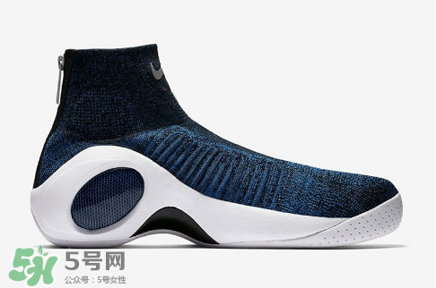 nike flight bonafide耐克大眼睛國內(nèi)什么時候發(fā)售？