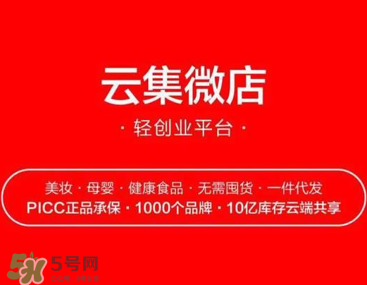 云集里素野是真是假？云集和素野的關(guān)系