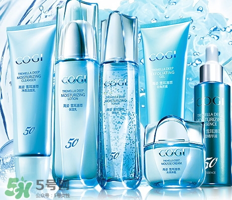 高姿和韓后哪個好？高姿和韓后哪個檔次高？