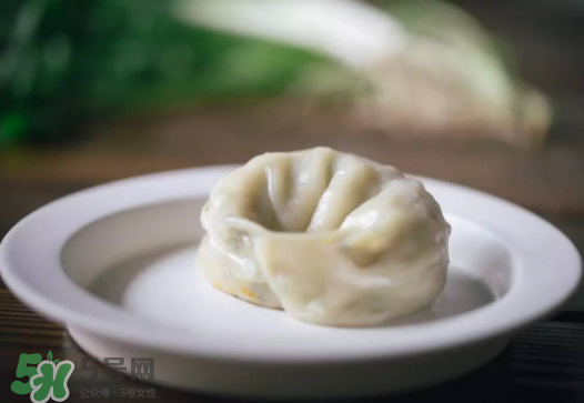 入伏為什么吃餃子？初伏為什么要吃餃子？