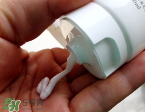 素野洗面奶多少錢(qián)一瓶？素野洗面奶怎么樣？