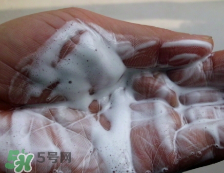 素野洗面奶多少錢(qián)一瓶？素野洗面奶怎么樣？