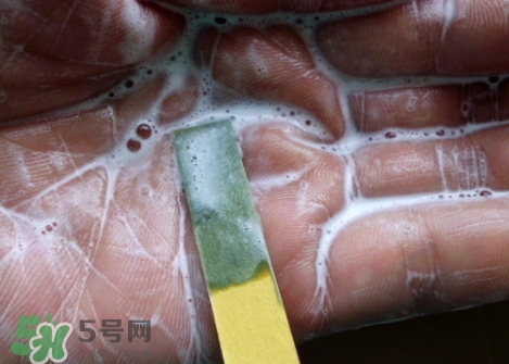 素野洗面奶多少錢(qián)一瓶？素野洗面奶怎么樣？