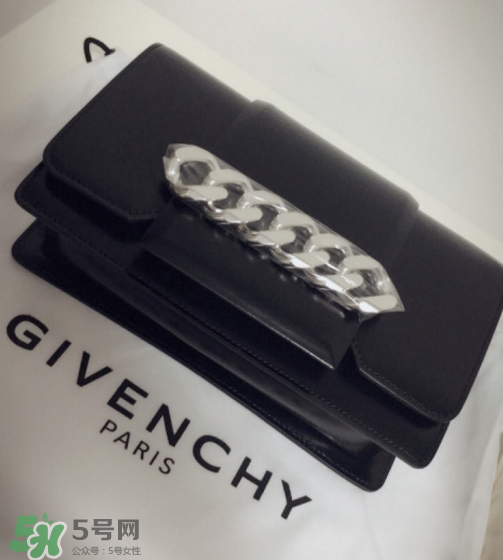 givenchy infinity多少錢？紀(jì)梵希infinity包包專柜價格