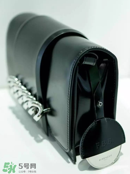 givenchy infinity多少錢？紀(jì)梵希infinity包包專柜價格