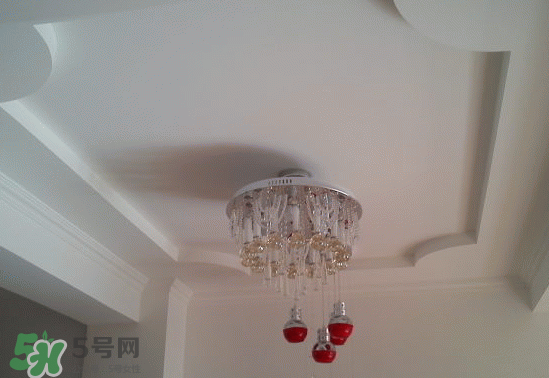 入伏可以刮大白嗎？入伏為什么不能刮大白？