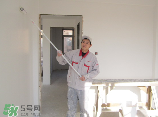 入伏可以刮大白嗎？入伏為什么不能刮大白？