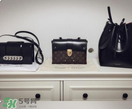 givenchy infinity多少錢？紀(jì)梵希infinity包包專柜價格