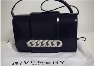 givenchy infinity多少錢？紀(jì)梵希infinity包包專柜價格