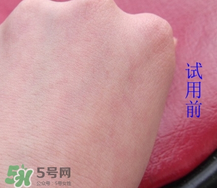 素野眼霜效果怎么樣？素野多肽緊致眼霜好用嗎？