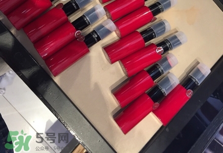 阿瑪尼細(xì)管紅管唇膏多少錢_阿瑪尼2017紅管唇膏價(jià)格 阿瑪尼細(xì)管紅管唇膏多少錢_阿瑪尼2017紅管唇膏價(jià)格