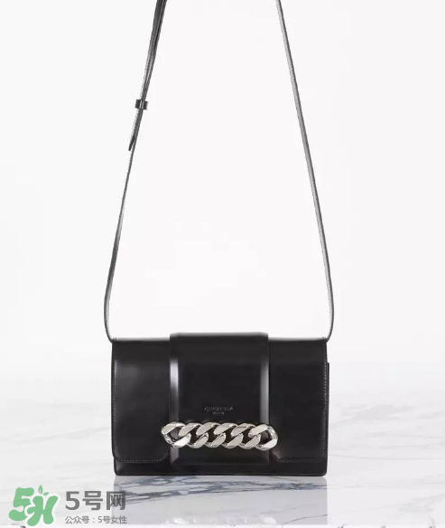 givenchy infinity尺寸多大？紀梵希infinity包包尺寸