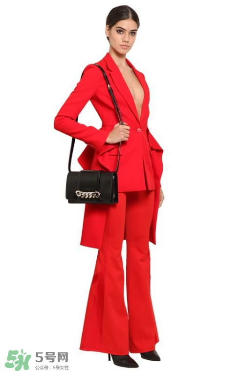 givenchy infinity尺寸多大？紀梵希infinity包包尺寸