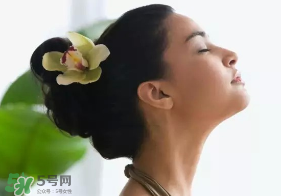 三伏天可以汗蒸嗎？三伏天汗蒸的好處