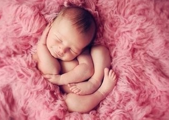 寶寶吐奶和黃疸有關(guān)系嗎？黃疸會影響嬰兒吐奶嗎？