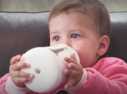 寶寶吐奶和黃疸有關(guān)系嗎？黃疸會影響嬰兒吐奶嗎？