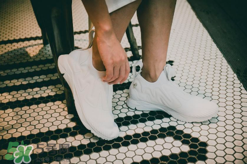 reebok pump supreme ultraknit國內(nèi)怎么買？