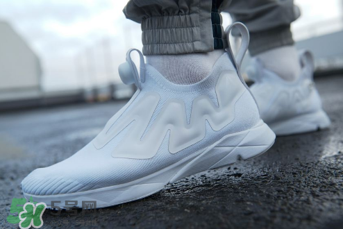 reebok pump supreme ultraknit國內(nèi)怎么買？