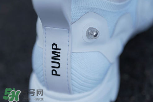 reebok pump supreme ultraknit國內(nèi)怎么買？