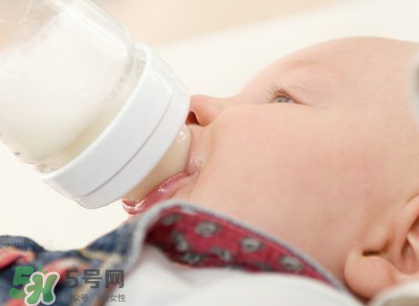 嬰兒吐奶和氙氣有關(guān)系嗎？氙氣會影響嬰兒吐奶嗎？