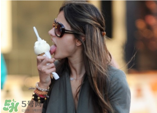 三伏天為什么不能吃冰？三伏天不能吃冰是真的假的？