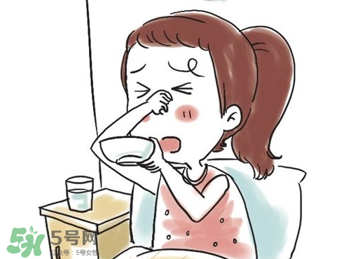 三伏天喝中藥好嗎？三伏天為什么不能喝中藥？