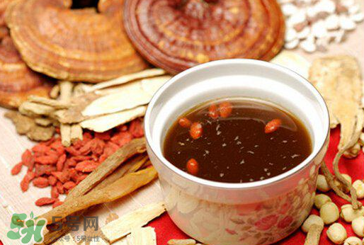 三伏天喝中藥好嗎？三伏天為什么不能喝中藥？