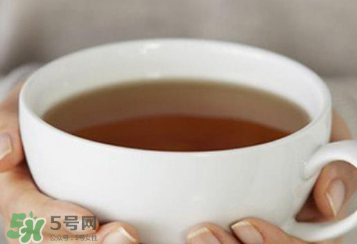 三伏天喝中藥好嗎？三伏天為什么不能喝中藥？