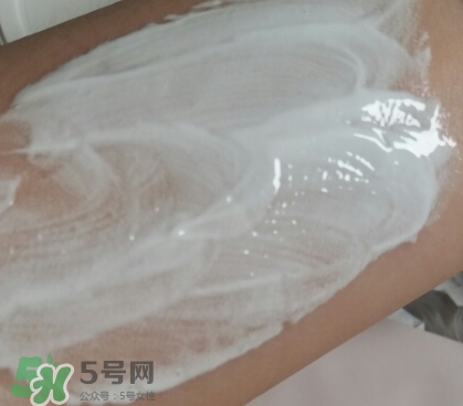 高姿素顏霜多少錢？高姿素顏霜怎么用？