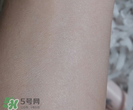 高姿素顏霜多少錢？高姿素顏霜怎么用？