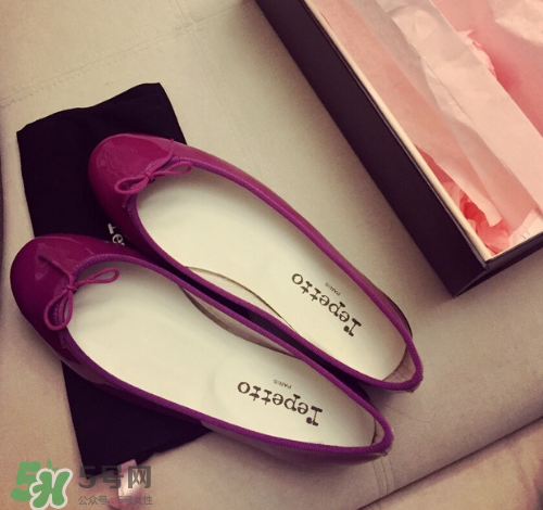 repetto是什么牌子_哪個國家的_什么檔次？