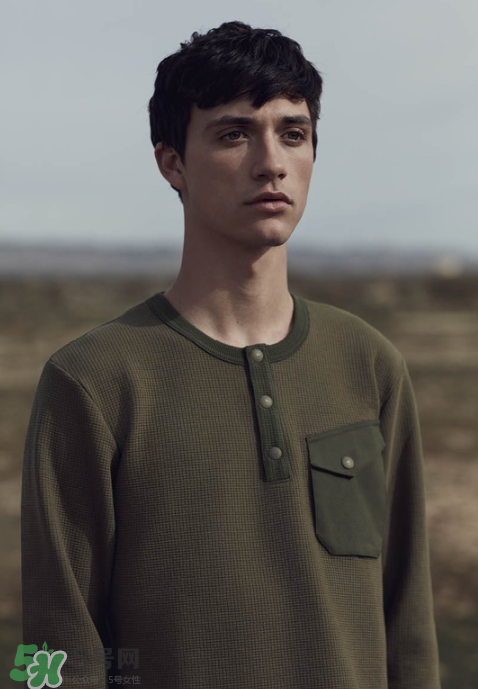 adidas originals by white mountaineering2017秋冬系列怎么樣？