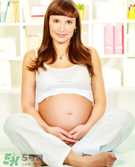 孕期皮膚變黑是什么原因 孕婦皮膚為什么會(huì)變黑？