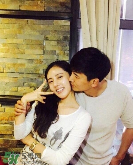 秋瓷炫于曉光結(jié)婚 秋瓷炫于曉光什么時(shí)候結(jié)婚的？