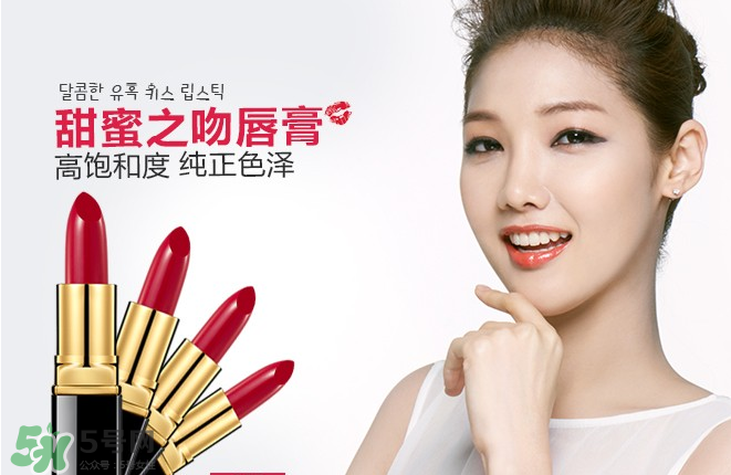 韓熙貞是哪個(gè)國(guó)家的？韓熙貞是韓國(guó)品牌嗎？