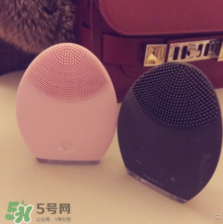 luna男士洗臉儀怎么用？luna男士洗臉儀怎么樣？