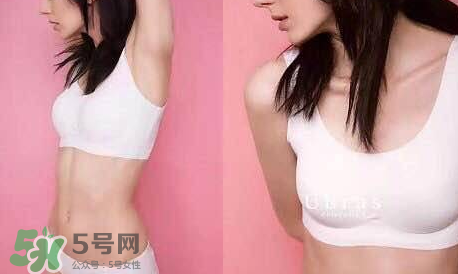 Ubras內衣怎么樣？Ubras內衣好不好？